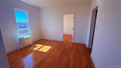 87-11 123rd St in Queens, NY - Building Photo - Building Photo