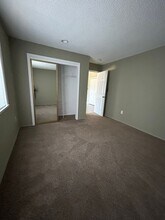 25965 Colt Ln in Carmel Valley, CA - Building Photo - Building Photo
