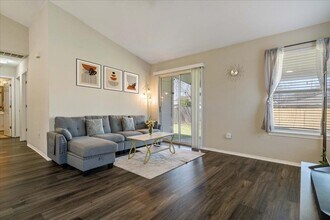 1603 Westwood Ln in Georgetown, TX - Building Photo - Building Photo