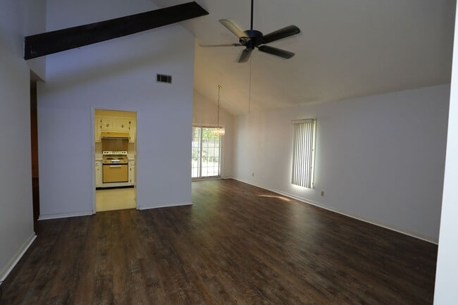 314 Hummingbird Cir in Statesboro, GA - Building Photo - Building Photo