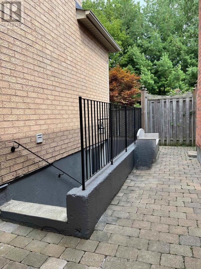 property at 75 Brass Dr