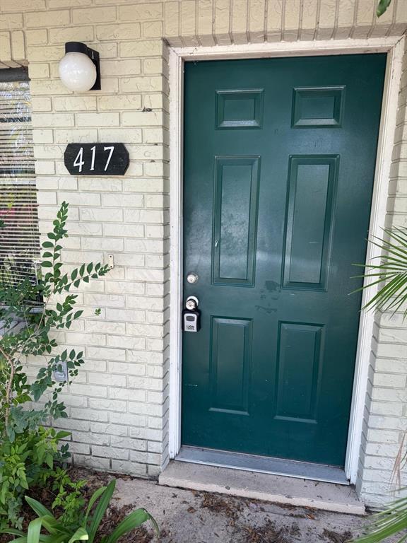 property at 417 Century Blvd
