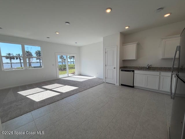 1189 Bluewater Ln in Rockledge, FL - Building Photo - Building Photo