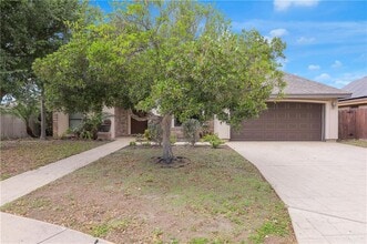 20 N 42nd St in McAllen, TX - Building Photo - Building Photo