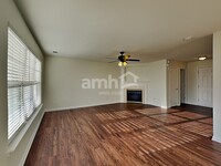 11708 Winter Pine Ln in Charlotte, NC - Foto de edificio - Building Photo