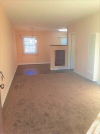 5919 Crenshaw Blvd, Unit Apt #7 photo'