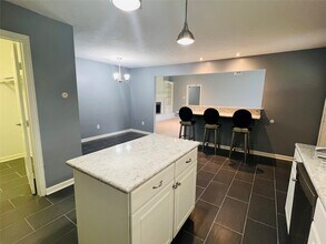 11902 Marcia Dr in Houston, TX - Building Photo - Building Photo