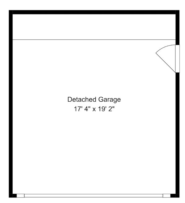 property at 18029 Belfry Pass