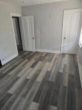 534 S Richardson Ave in Columbus, OH - Building Photo - Building Photo