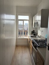 2817 Telegraph Ave in Oakland, CA - Building Photo - Building Photo