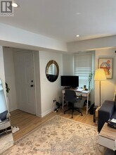 4620 Guildwood Way in Mississauga, ON - Building Photo - Building Photo