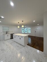 1972 W McKinney St in Houston, TX - Building Photo - Building Photo