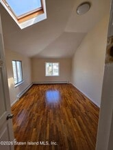 1775 Richmond Ave, Unit 2 in Staten Island, NY - Building Photo - Building Photo