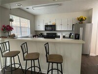 5596 Clover Rise Ln photo'