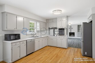 1894 Hebron Hills Dr in Tucker, GA - Building Photo - Building Photo