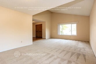 3126 Ashley Way in Antioch, CA - Building Photo - Building Photo