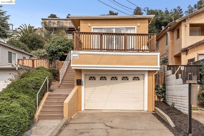 property at 9834 Lawlor St