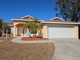 406 25th Dr E in Ellenton, FL - Building Photo