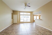 6802 Mountain Wood Way in Humble, TX - Building Photo - Building Photo