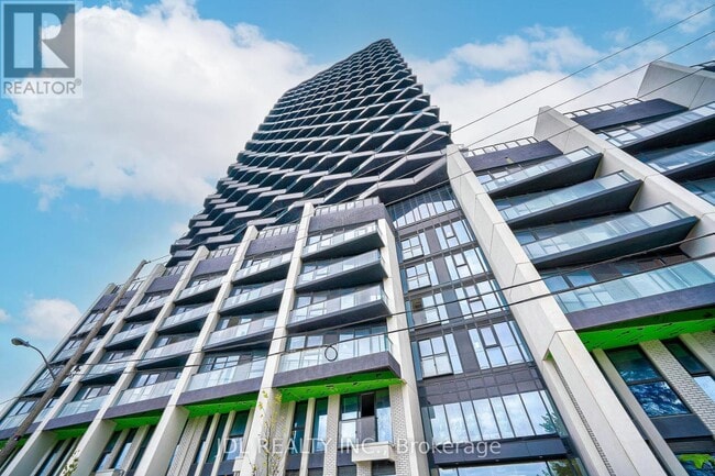 property at 36-1336 Zorra St