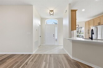 4506 Waterside Pointe Cir in Orlando, FL - Building Photo - Building Photo