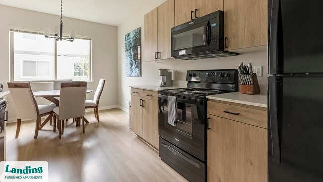 2145 Molalla Rd in Woodburn, OR - Building Photo - Building Photo