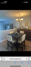 107 Camber Ln in Mount Laurel, NJ - Building Photo - Building Photo