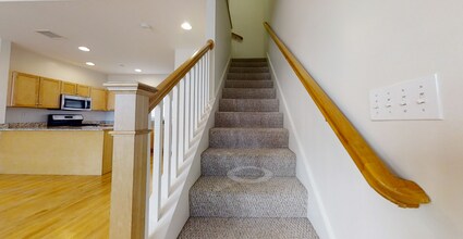 105 2nd St in Cambridge, MA - Building Photo - Building Photo