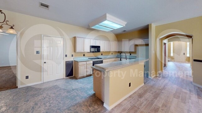 property at 131 Sweetgum Dr