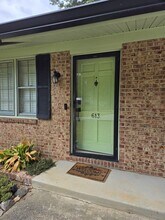 613 Westbury Dr in Augusta, GA - Building Photo - Building Photo