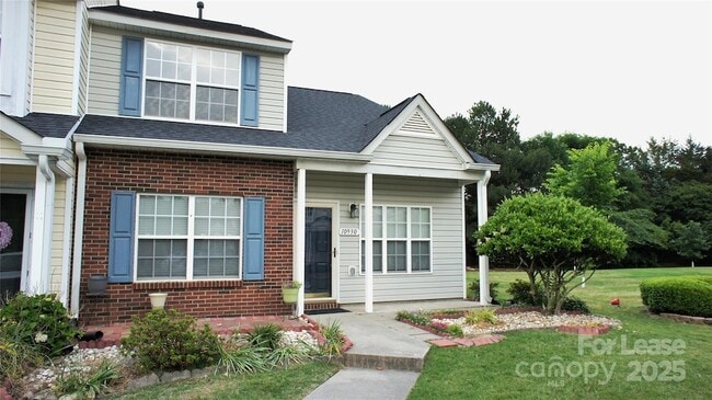 property at 10930 Kinston Ridge Pl