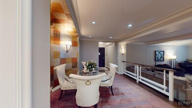 19 E 88th St in New York, NY - Building Photo - Building Photo