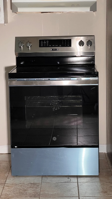 property at 25323 Orchard Lake Rd