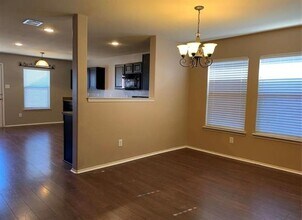 510 Indian Paintbrush in Fate, TX - Building Photo - Building Photo