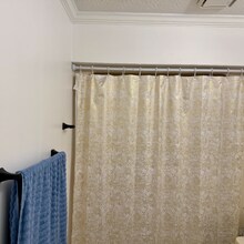 4401 Yorkshire Ct in Loganville, GA - Building Photo - Building Photo