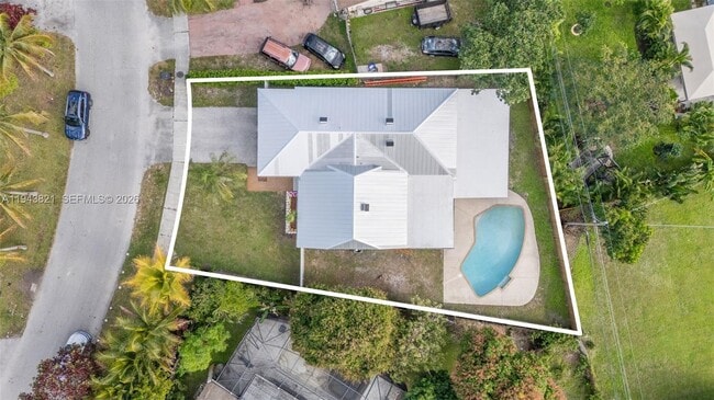 3604 Chatelaine Blvd in Delray Beach, FL - Building Photo - Building Photo