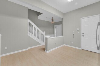 6302 Daysbrook Dr in Orlando, FL - Building Photo - Building Photo