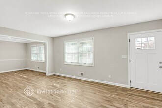 3782 Lake Dr SE in Smyrna, GA - Building Photo - Building Photo