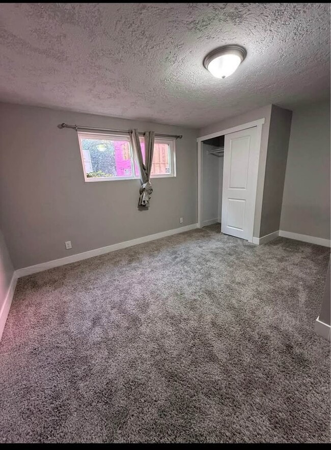 property at 6046 S Zodiac Dr