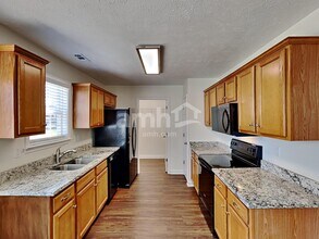 515 Stetson Ct in Murfreesboro, TN - Building Photo - Building Photo