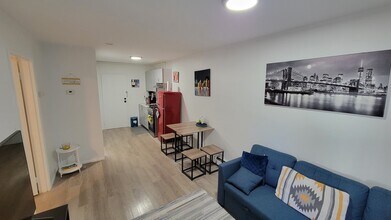 6105 Palisade Ave, Unit G in West New York, NJ - Building Photo - Building Photo