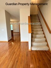 511 2nd St NE in Hopkins, MN - Building Photo - Building Photo