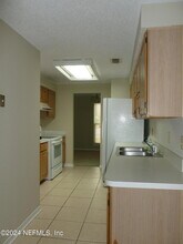 8049 Kilwinning Ln in Jacksonville, FL - Building Photo - Building Photo