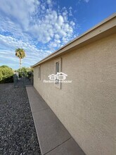 9714 W Briarwood Cir N in Sun City, AZ - Building Photo - Building Photo