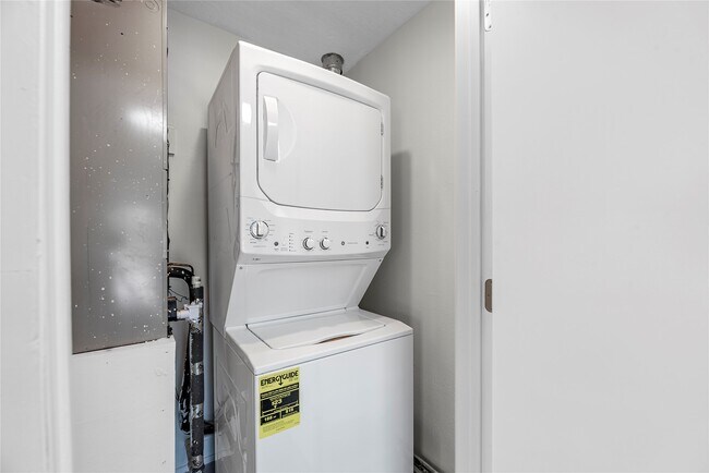 property at 502 Frawley St