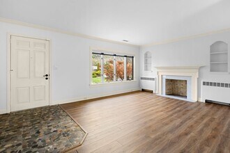 322 Midland Dr in Asheville, NC - Building Photo - Building Photo