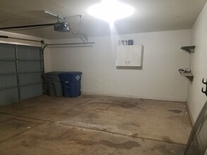 2525 E 620 N in Saint George, UT - Building Photo - Building Photo