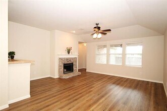 1108 Honeywell Dr in Anna, TX - Building Photo - Building Photo