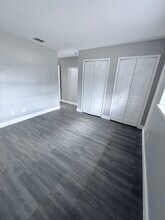 5316 28th St SW in Lehigh Acres, FL - Building Photo - Building Photo