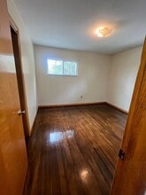 507 Walnut St in Glenville, WV - Building Photo - Building Photo